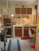 /album/monte-frio-huis-1-/monte-frio-l-jpg1/